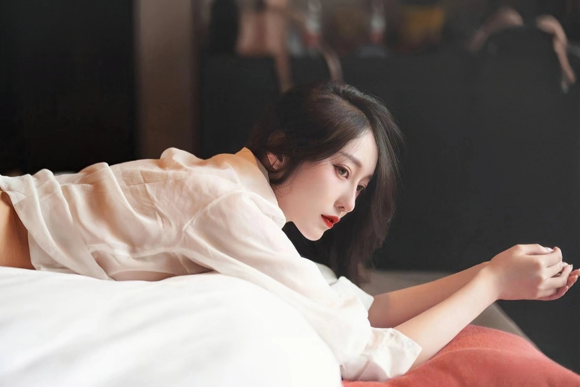 国产亚洲精品久_欧美a级片免费看_日本欧美三级国产_色一情一乱一交一区_精品天堂美女在线观看_在线日本看片免费人成视久网_日韩精品系列在线_国产一区二区在线观看的网站|活力中国调研行丨来到这家“植物工厂”，就知道智慧农业究竟有多炫酷